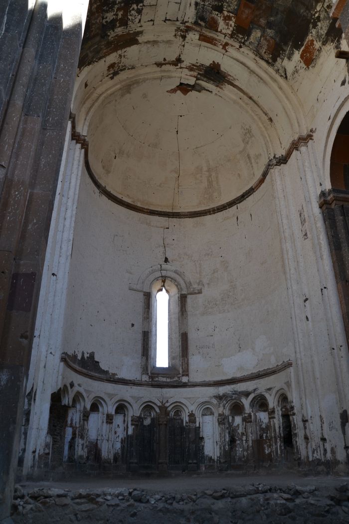 Ankara’li Aziz Neilos