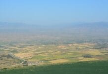 Zorlu Yolculuk ve Dua ile Kurtuluş