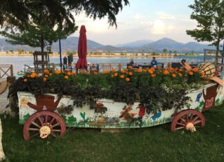 Savaş ve Barış Osmanlı-Lehistan İlişkileri Sergisi