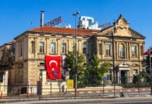 Şuşik Beyi ve Mekü Kalesi Olayı